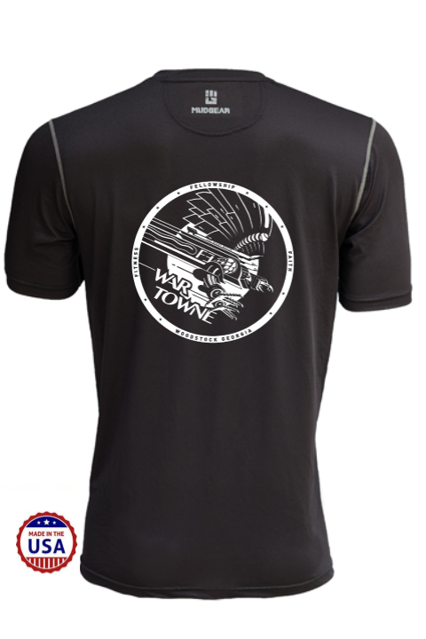 F3 War Towne Pre-Order