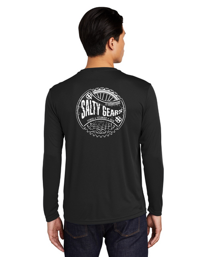 F3 Grandstrand Salty Gears Pre-Order May 2023