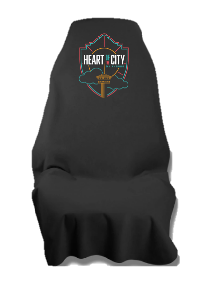 F3 Heart Of The City Pre-Order February 2021