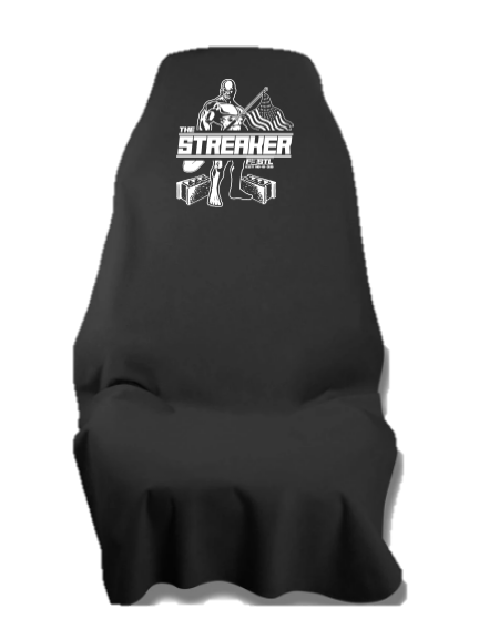 F3 The Streaker Pre-Order June 2021