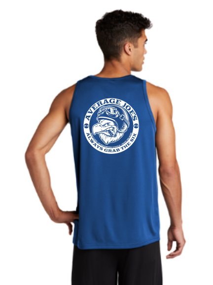 F3 Cape Fear Average Joe's Pre-Order February 2021