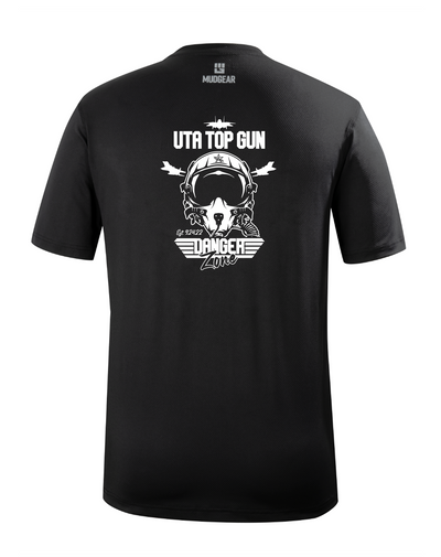 F3 UTA Top Gun Danger Zone Pre-Order March 2023