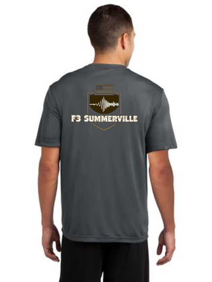 F3 Summerville Winter Pre-Order November 2020