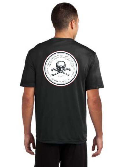 F3 Hartsville Pre-Order
