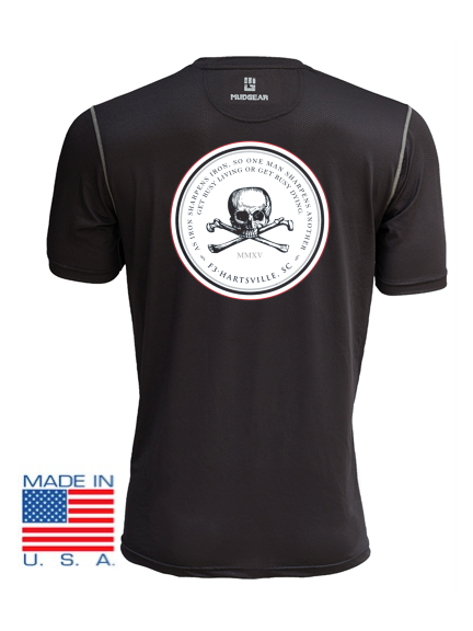 F3 Hartsville Pre-Order