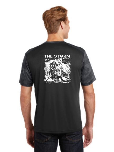 F3 The Storm Pre-Order April 2021