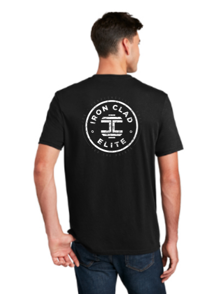 F3 Iron Clad Elite Pre-Order April 2021