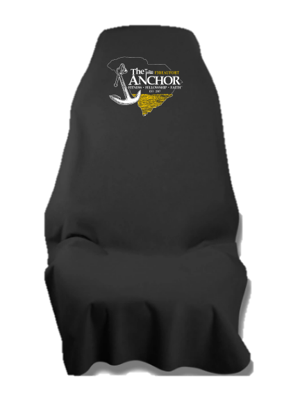 F3 Beaufort Pre-Order October 2020