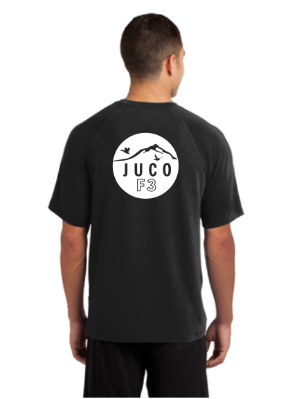 F3 Knoxville JUCO Pre-Order February 2021