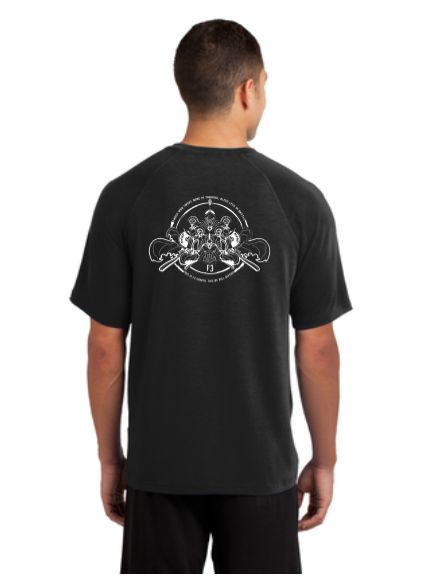 F3 Sparta Pre-Order March 2021