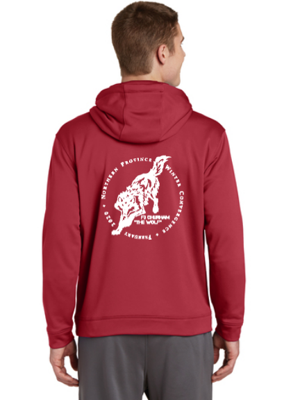 F3 The Wolf Pre-Order 01/20