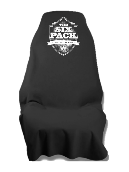 F3 The Six Pack Pre-Order November 2020