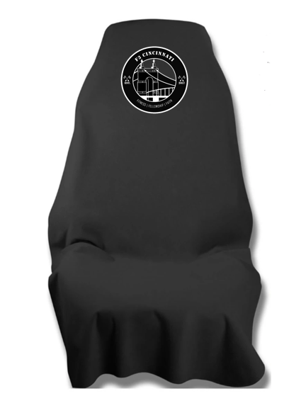 F3 Cincinnati Pre-Order April 2020