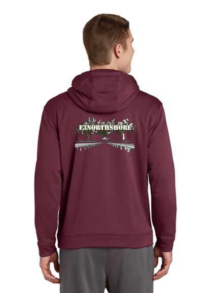 F3 Northshore Pre-Order