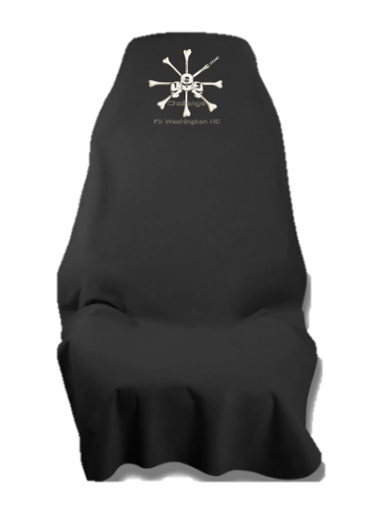 F3 123 Post Challenge Pre-Order June 2020