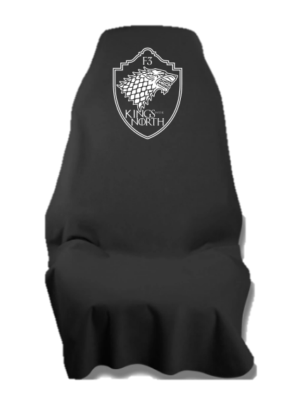 F3 Kings in the North Pre-Order October 2022