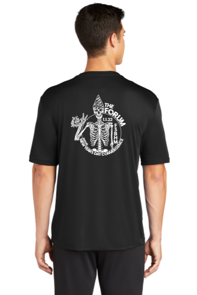 F3 BHM The Forum Pre-Order January 2022