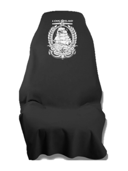 F3 Long Island Pre-Order August 2020