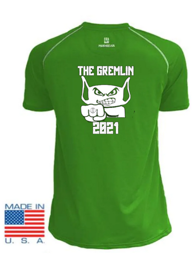 F3 The Gremlin 2021 Pre-Order November 2020