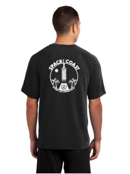 F3 Space Coast Pre-Order July 2021