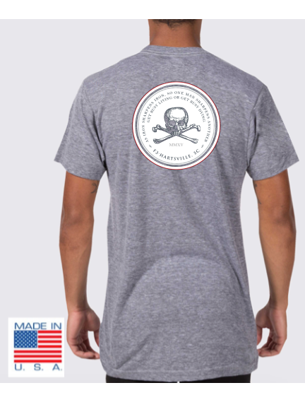F3 Hartsville Pre-Order
