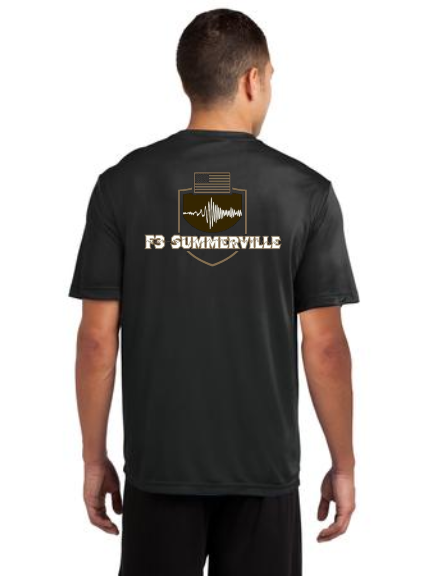 F3 Summerville Winter Pre-Order November 2020