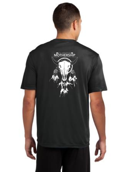 F3 Mothership Pre-Order