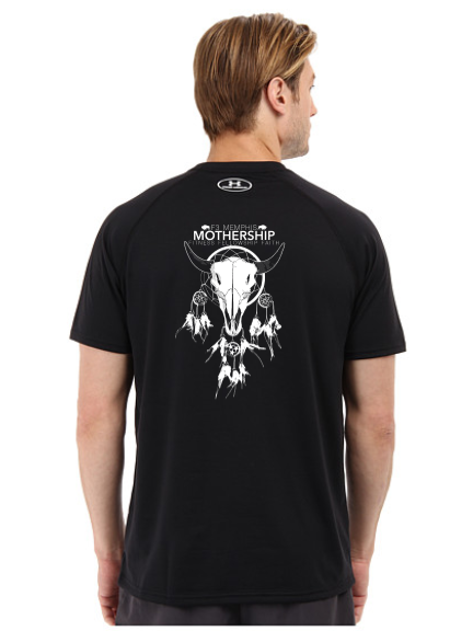 F3 Mothership Pre-Order