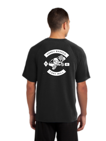 F3 Fort Mill Honey Badger Pre-Order July 2020