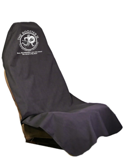 F3 Rooster CSAUP III  Pre-Order