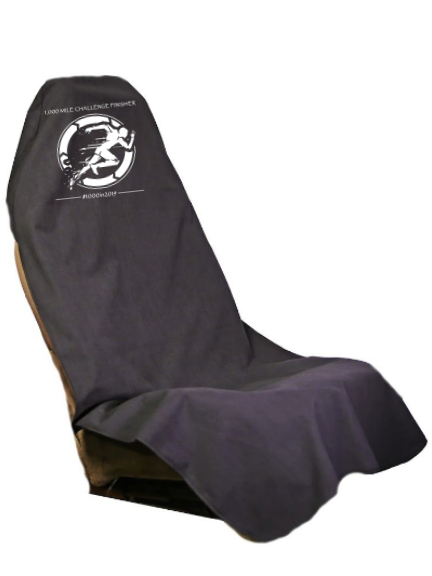 F3 1,000 Mile Challenge Finisher Pre-Order 11/19