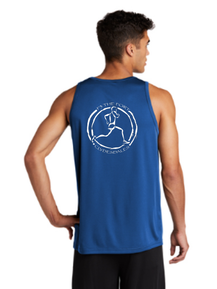 F3 The Fort Shirts Pre-Order June 2020