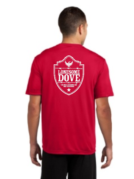 F3 Alamo - Lonesome Dove Pre-Order October 2022