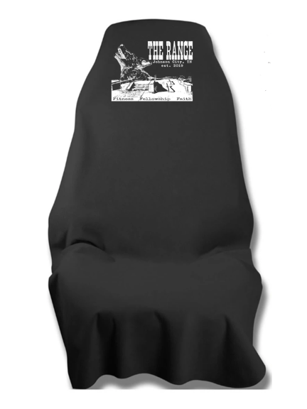 F3 The Range Pre-Order June 2020