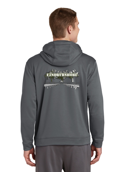 F3 Northshore Pre-Order