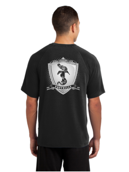 F3 Taylorsville Pre-Order November 2020