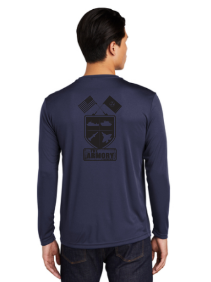 F3 Memphis The Armory Pre-Order August 2021