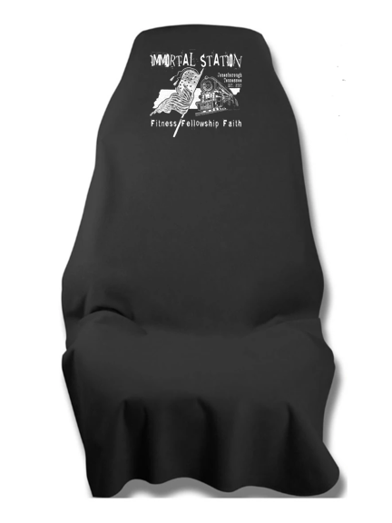 F3 Immortal Station Pre-Order June 2020