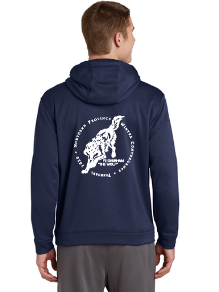 F3 The Wolf Pre-Order 01/20