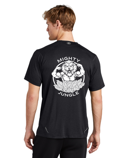 F3 LKN Mighty Jungle Pre-Order August 2022