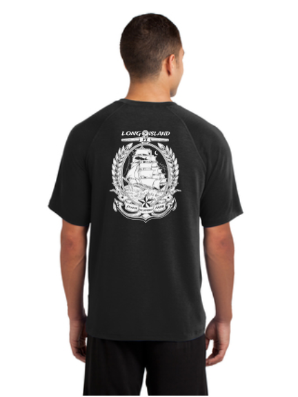 F3 Long Island Pre-Order August 2020