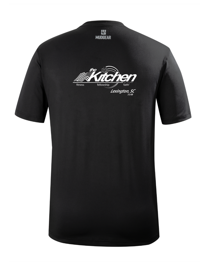 F3 The Kitchen Lexington, SC Pre-Order March 2023