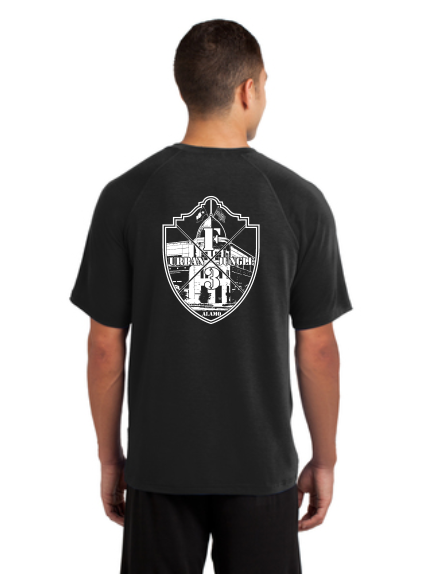 F3 Urban Jungle Pre-Order October 2022