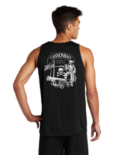 F3 Lake Wylie Cannonball Pre-Order June 2021