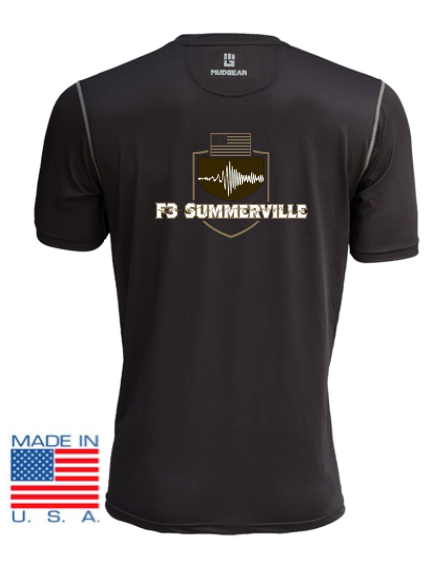 F3 Summerville Winter Pre-Order November 2020