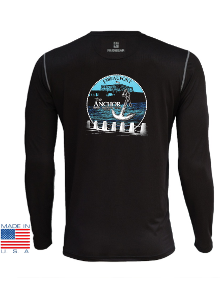 F3 Beaufort Winter Pre-Order