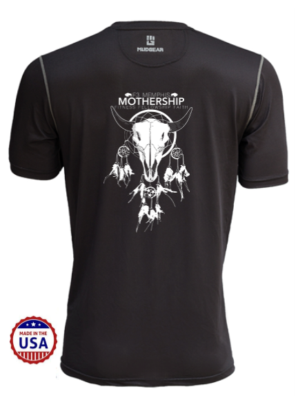 F3 Mothership Pre-Order