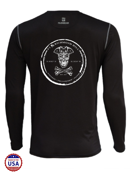 F3 Richmond Hill Pre-Order