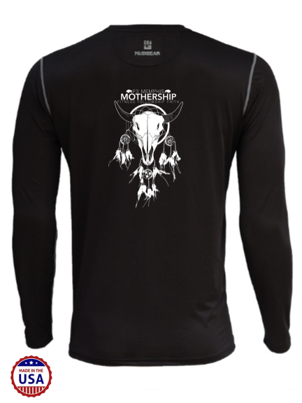 F3 Mothership Pre-Order