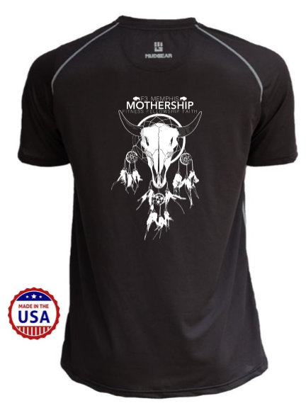 F3 Mothership Pre-Order